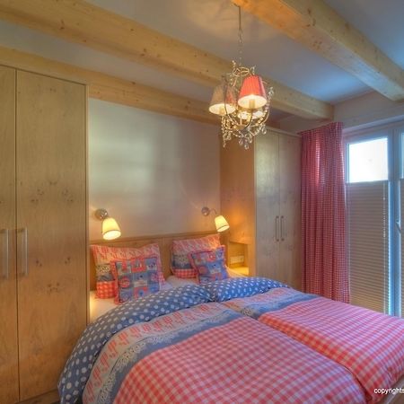 Kaprun Mountain Resort By Kaprun Rentals 객실 사진